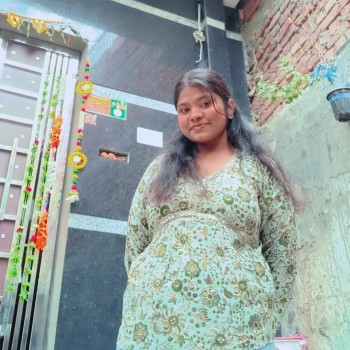 Kanchan yadav
